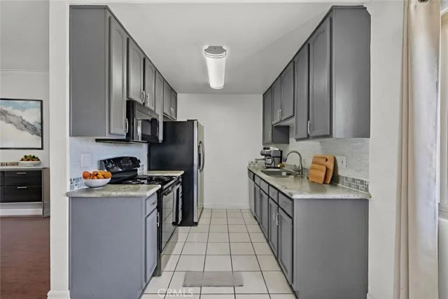 8710 Belford Avenue 215B, Los Angeles, CA 90045