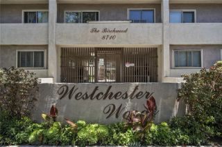 8710 Belford Avenue 215B, Los Angeles, CA 90045
