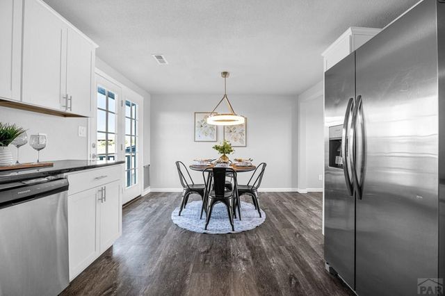 2054 W Locoweed Dr., Pueblo, CO 81007