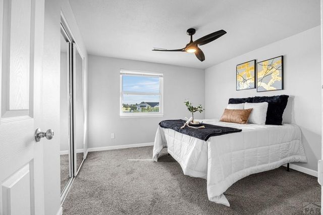 2054 W Locoweed Dr., Pueblo, CO 81007