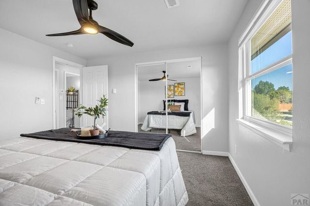 2054 W Locoweed Dr., Pueblo, CO 81007