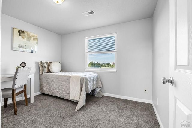 2054 W Locoweed Dr., Pueblo, CO 81007