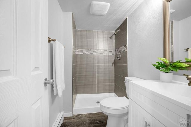 2054 W Locoweed Dr., Pueblo, CO 81007