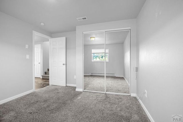 2054 W Locoweed Dr., Pueblo, CO 81007