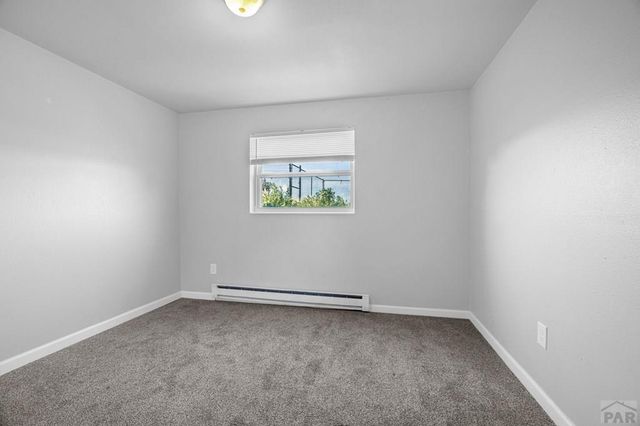 2054 W Locoweed Dr., Pueblo, CO 81007