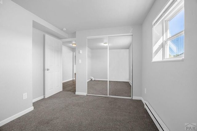 2054 W Locoweed Dr., Pueblo, CO 81007