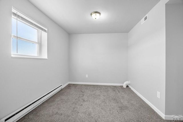 2054 W Locoweed Dr., Pueblo, CO 81007