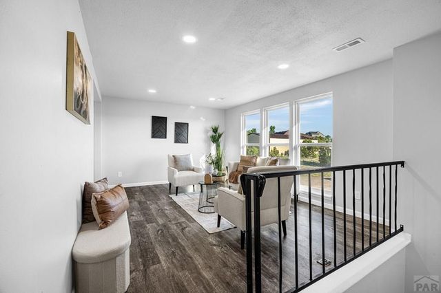 2054 W Locoweed Dr., Pueblo, CO 81007