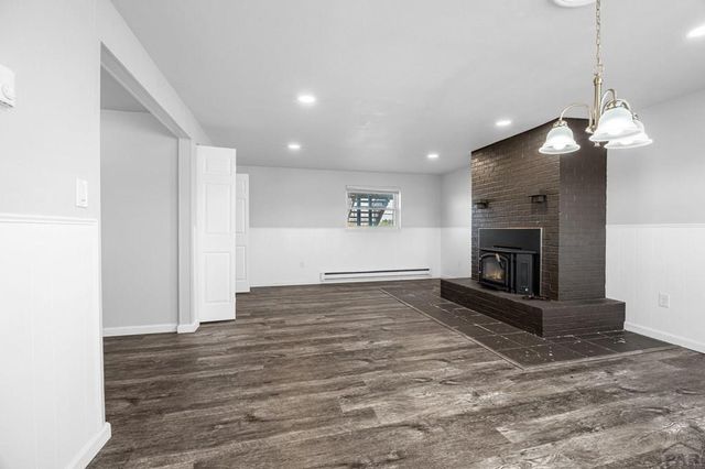 2054 W Locoweed Dr., Pueblo, CO 81007