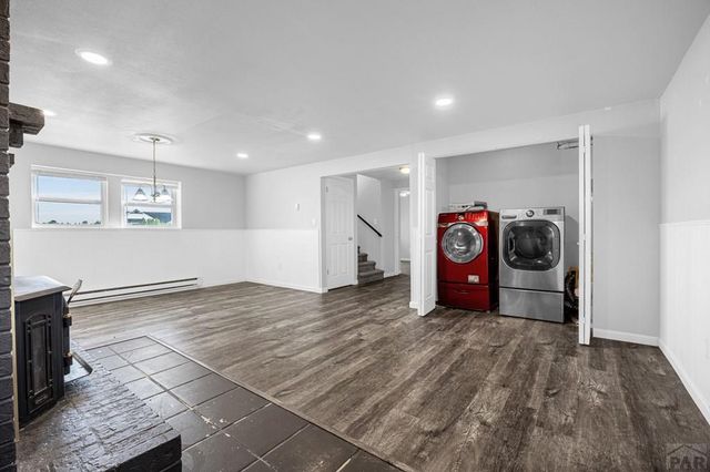 2054 W Locoweed Dr., Pueblo, CO 81007