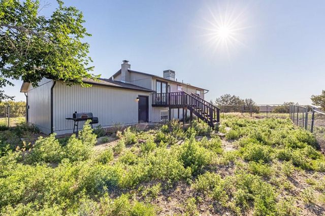 2054 W Locoweed Dr., Pueblo, CO 81007