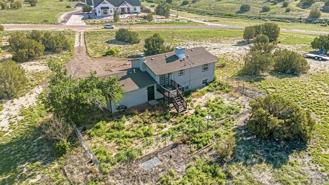 2054 W Locoweed Dr., Pueblo, CO 81007