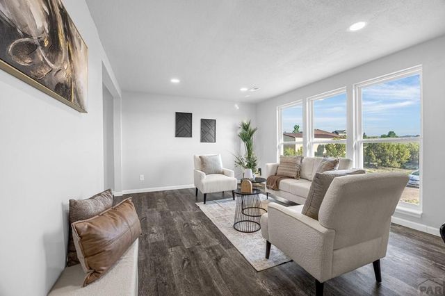 2054 W Locoweed Dr., Pueblo, CO 81007