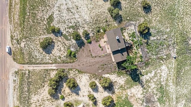 2054 W Locoweed Dr., Pueblo, CO 81007