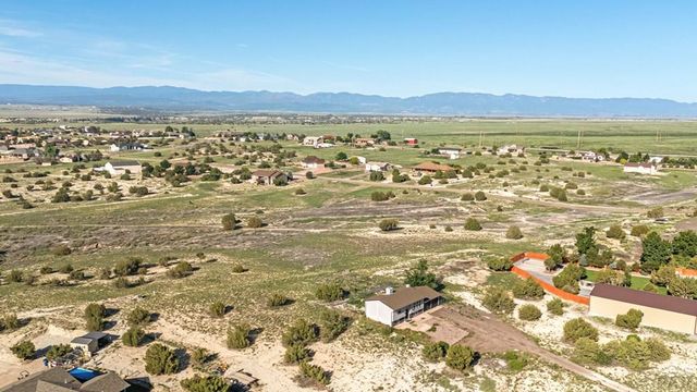 2054 W Locoweed Dr., Pueblo, CO 81007