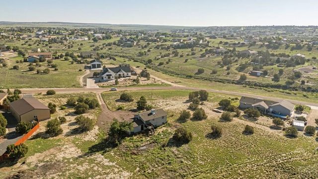 2054 W Locoweed Dr., Pueblo, CO 81007