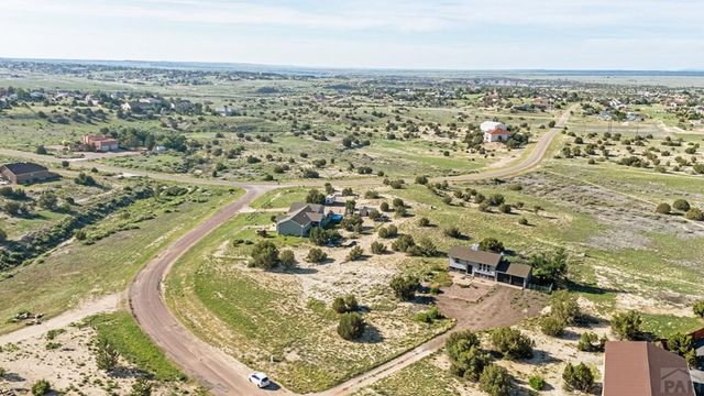 2054 W Locoweed Dr., Pueblo, CO 81007