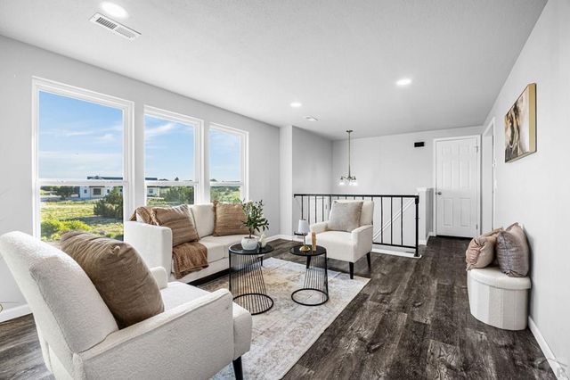 2054 W Locoweed Dr., Pueblo, CO 81007