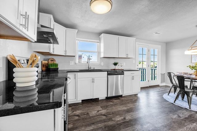 2054 W Locoweed Dr., Pueblo, CO 81007