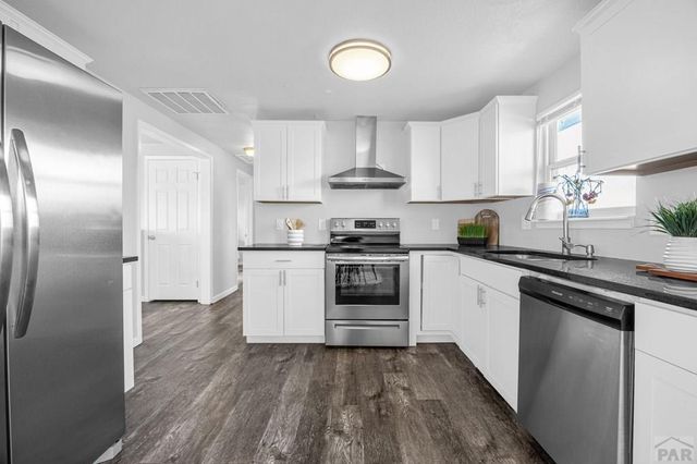 2054 W Locoweed Dr., Pueblo, CO 81007