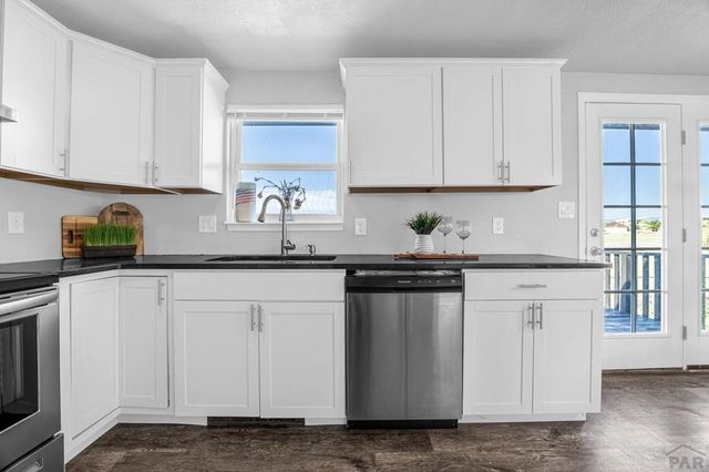 2054 W Locoweed Dr., Pueblo, CO 81007