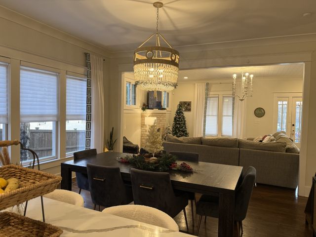 706 W 7th St, Columbia, TN 38401