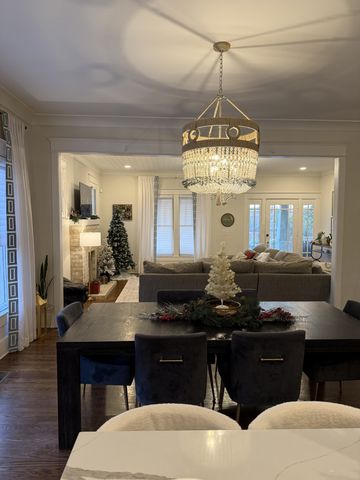 706 W 7th St, Columbia, TN 38401