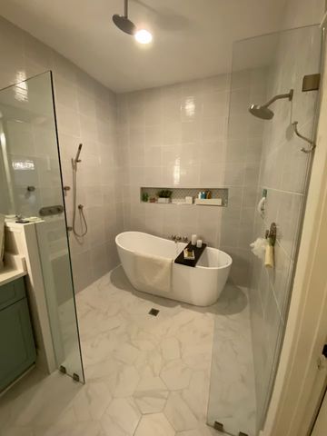 706 W 7th St, Columbia, TN 38401