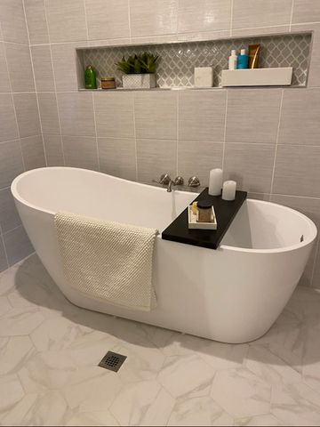 706 W 7th St, Columbia, TN 38401