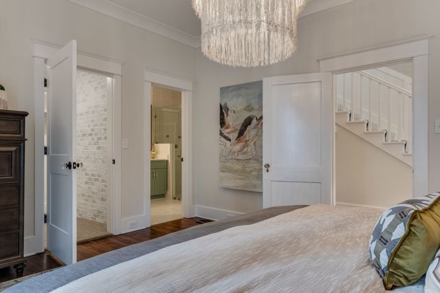 706 W 7th St, Columbia, TN 38401