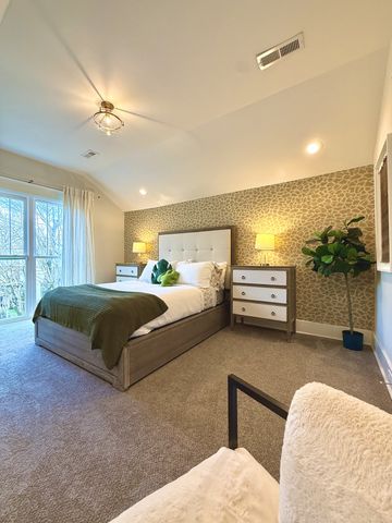 706 W 7th St, Columbia, TN 38401