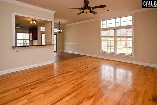 88 Running Deer Road, Blythewood, SC 29016
