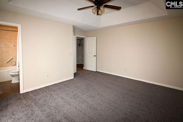 88 Running Deer Road, Blythewood, SC 29016
