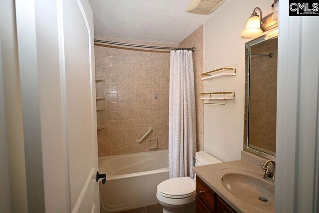 88 Running Deer Road, Blythewood, SC 29016
