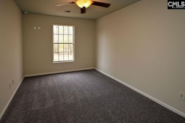 88 Running Deer Road, Blythewood, SC 29016