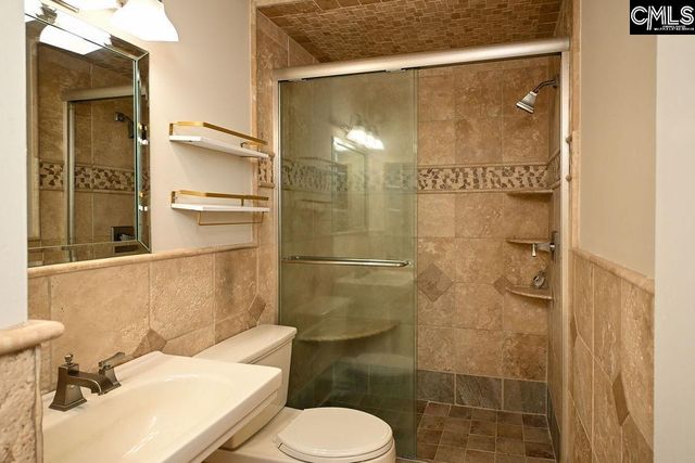 88 Running Deer Road, Blythewood, SC 29016