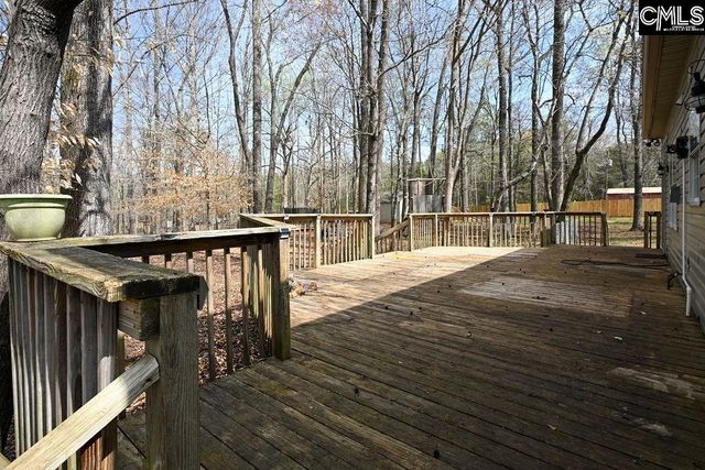 88 Running Deer Road, Blythewood, SC 29016