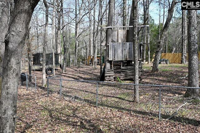 88 Running Deer Road, Blythewood, SC 29016