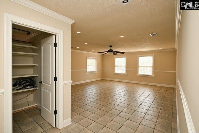88 Running Deer Road, Blythewood, SC 29016