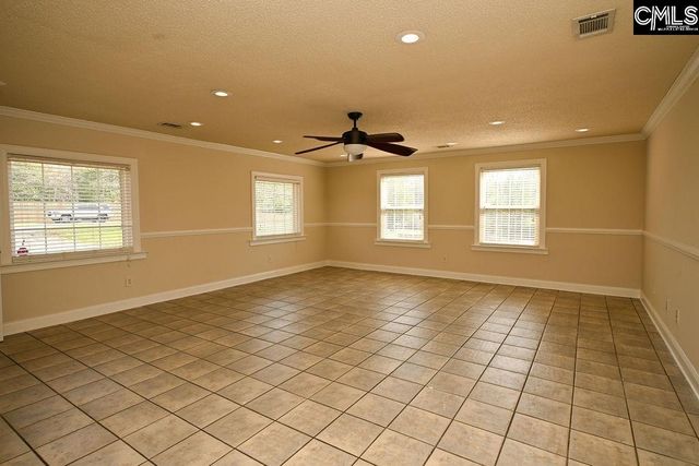 88 Running Deer Road, Blythewood, SC 29016