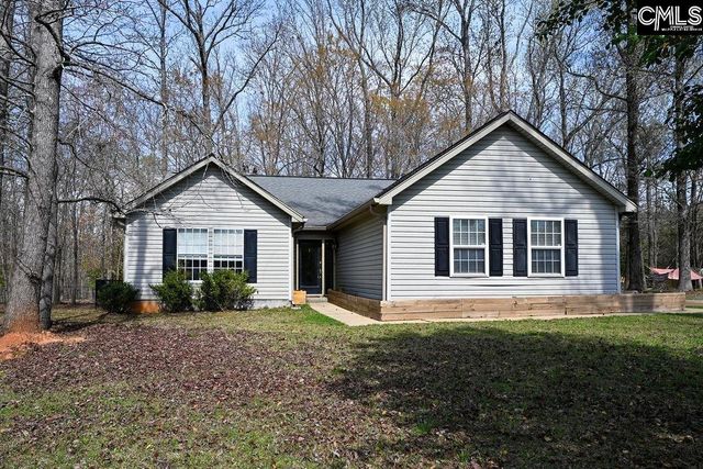 88 Running Deer Road, Blythewood, SC 29016