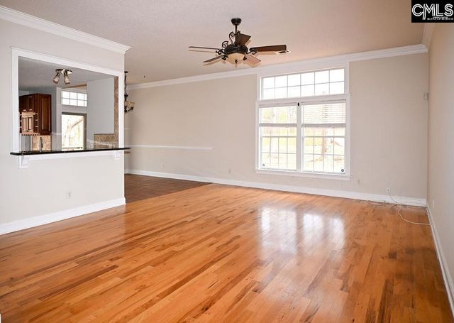 88 Running Deer Road, Blythewood, SC 29016