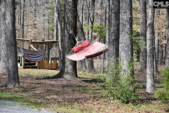 88 Running Deer Road, Blythewood, SC 29016