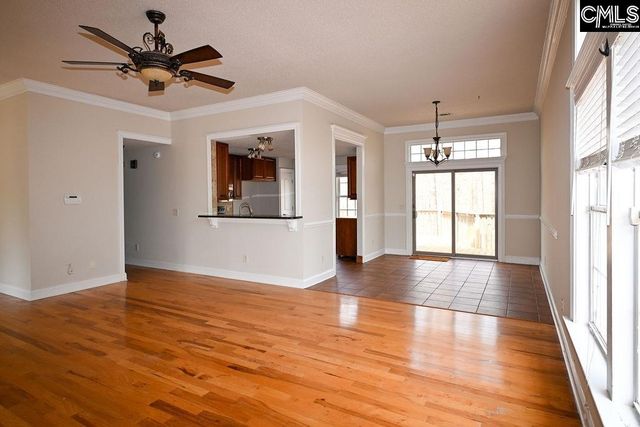88 Running Deer Road, Blythewood, SC 29016