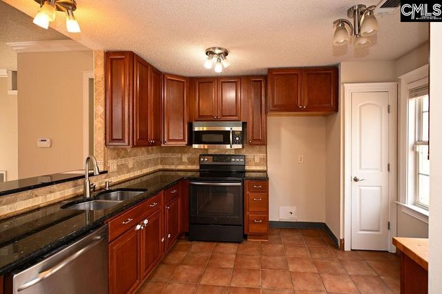 88 Running Deer Road, Blythewood, SC 29016