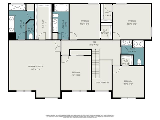 451 Spencely Court, Covington, KY 41015