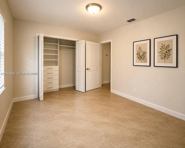 4038 SW 9th Terrace 4038, Miami, FL 33134