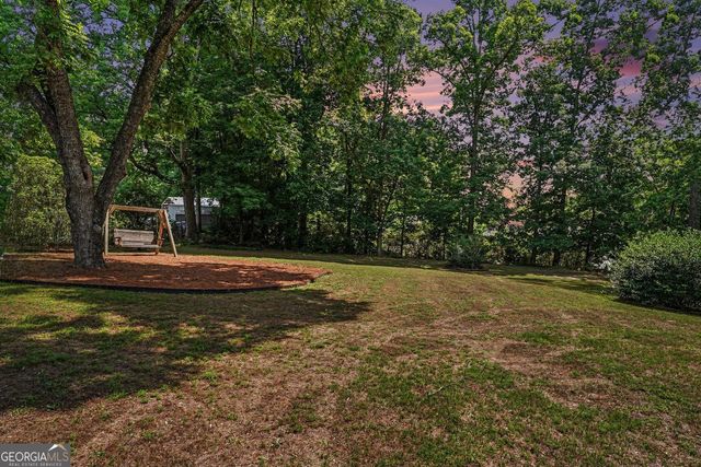 1788 Wiggins Circle SW, Conyers, GA 30094