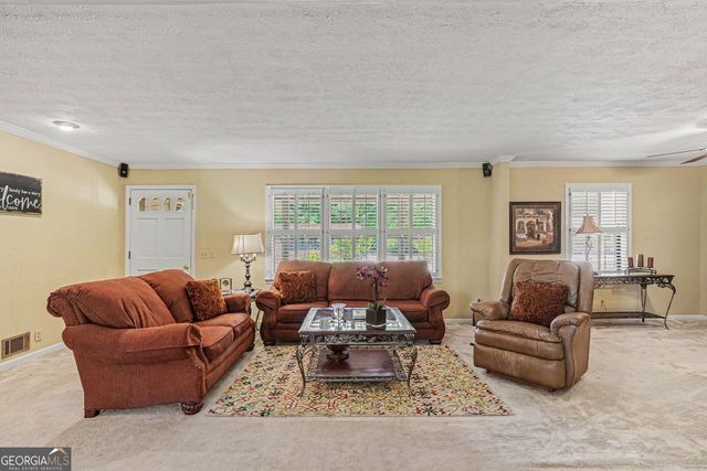 1788 Wiggins Circle SW, Conyers, GA 30094