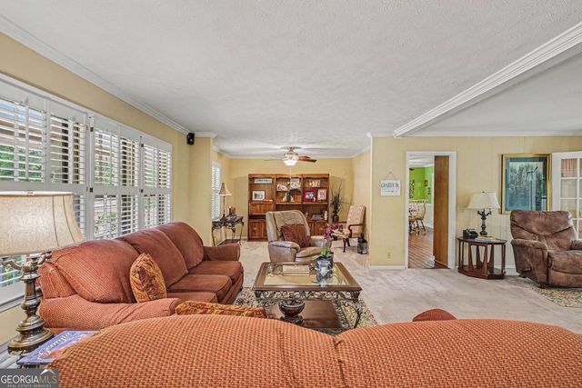 1788 Wiggins Circle SW, Conyers, GA 30094